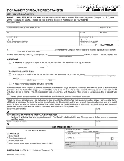 Get Eft 24 08 E Template